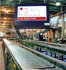 Aw 1197 1011systech Pr Aw 1197 1011systech Pr