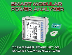 Aw 1198 1011 Carlogavazzi Pr