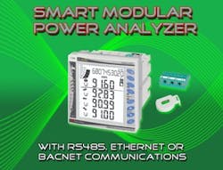 Aw 1198 1011 Carlogavazzi Pr Aw 1198 1011 Carlogavazzi Pr