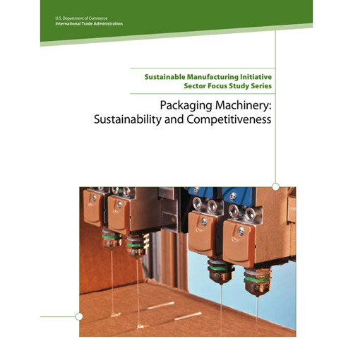 Aw 1201 Am Docreport