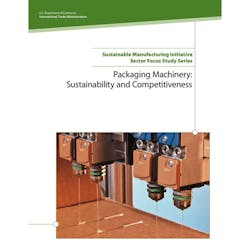 Aw 1201 Am Docreport Aw 1201 Am Docreport