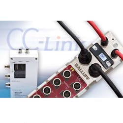 Aw 1202 Webballuff Aw 1202 Webballuff