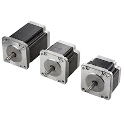 Aw 1204 Webapplied Aw 1204 Webapplied