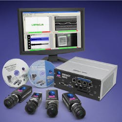 Aw 1206 Webppt Aw 1206 Webppt