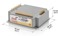 Aw 1210 1011elmo Pr Aw 1210 1011elmo Pr