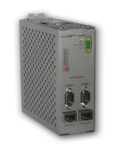 Aw 1213 1011acs Pr2 Aw 1213 1011acs Pr2