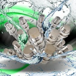 Aw 1214 1011autodirect2 Aw 1214 1011autodirect2