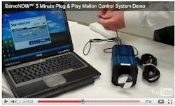 Aw 1216 1011bison Pr Aw 1216 1011bison Pr