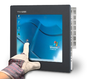 Aw 1220 1011nemartron Pr