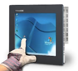 Aw 1220 1011nemartron Pr Aw 1220 1011nemartron Pr