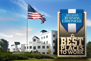 Aw 1221 1011autodirect Pr