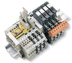 Aw 1235 1011e Weidmlr Aw 1235 1011e Weidmlr