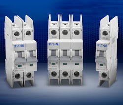 Aw 1236 1011e Autodir Aw 1236 1011e Autodir