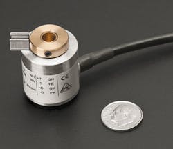 Aw 1237 1011e Turck Aw 1237 1011e Turck