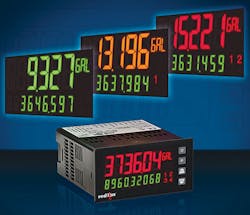 Aw 1238 1011e Redlion Aw 1238 1011e Redlion