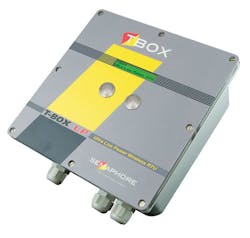 Aw 1239 1011e Sema Aw 1239 1011e Sema