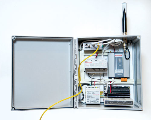 Aw 1240 1011e Hnywll