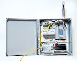 Aw 1240 1011e Hnywll Aw 1240 1011e Hnywll