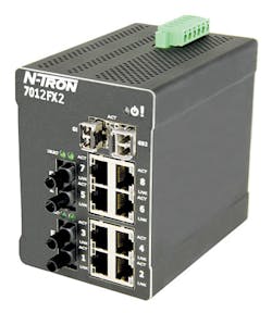 Aw 1241 1011e Ntron Aw 1241 1011e Ntron