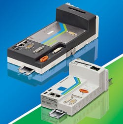 Aw 1242 1011e Wago Aw 1242 1011e Wago