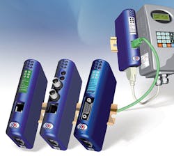 Aw 1243 1011e Hms Aw 1243 1011e Hms