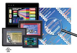 Aw 1244 1011e Maple Aw 1244 1011e Maple