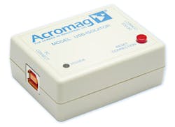 Aw 1245 1011e Acro Aw 1245 1011e Acro