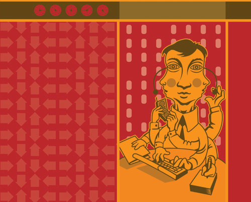 Aw 1246 1011 E Determin Side