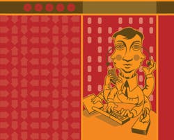 Aw 1246 1011e Determin Side Aw 1246 1011e Determin Side