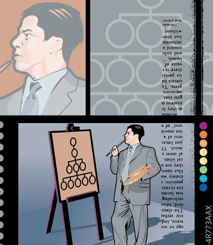 Aw 1247 1011 E Determin