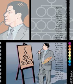 Aw 1247 1011e Determin Aw 1247 1011e Determin