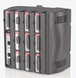 Aw 1248 1011 Emersn Aw 1248 1011 Emersn