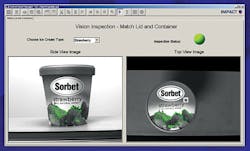 Aw 1249 1011 Ppt Aw 1249 1011 Ppt