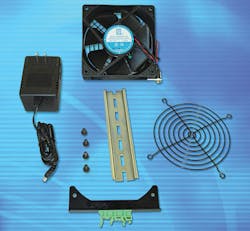 Aw 1250 1011 Orion Aw 1250 1011 Orion