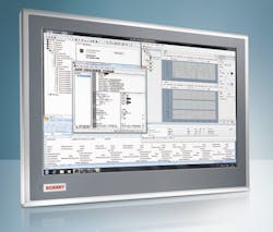 Aw 1252 1011 Bkhof Aw 1252 1011 Bkhof