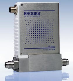 Aw 1254 1011 Brooks Aw 1254 1011 Brooks