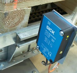 Aw 1255 1011 Sick Aw 1255 1011 Sick