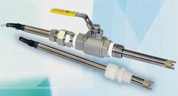 Aw 1257 1011 Ecdi Aw 1257 1011 Ecdi