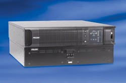 Aw 1259 1011 Falcon Aw 1259 1011 Falcon