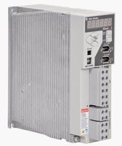 Aw 1260 1011 Rkwell Aw 1260 1011 Rkwell