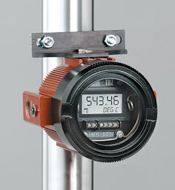 Aw 1261 1011 Moore Aw 1261 1011 Moore