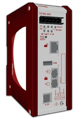 Aw 1263 1011 Byres Aw 1263 1011 Byres