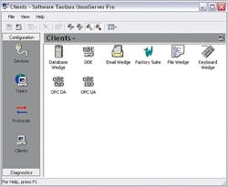 Aw 1265 1011 Sftwrtool Aw 1265 1011 Sftwrtool