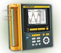 Aw 1267 1011 Omega Aw 1267 1011 Omega