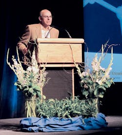 John Berra John Berra