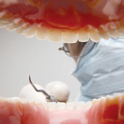 Aw 1270 1011 Diagnostic Aw 1270 1011 Diagnostic