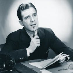 Aw 1271 1011 Support Aw 1271 1011 Support