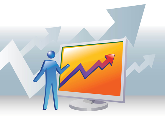 Aw 1279 2010jobsoutlook