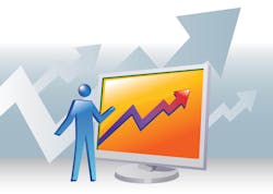 Aw 1279 2010jobsoutlook Aw 1279 2010jobsoutlook