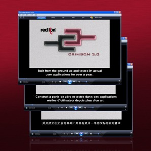 Aw 1280 1011redlion Pr